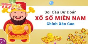 Cách Tính Lô Đề Miền Nam - Cách Thức Chọn Số Chính Xác Nhất