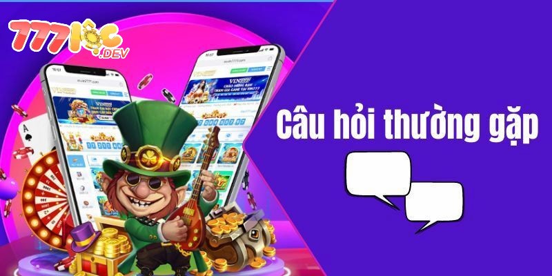 Câu hỏi thường gặp về việc tạo nhiều Account cho 1 thành viên