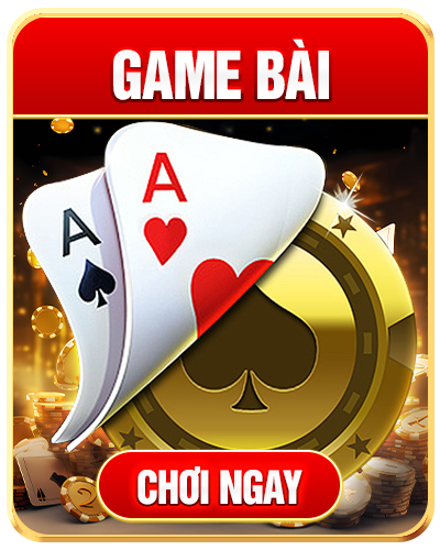 game bài icon