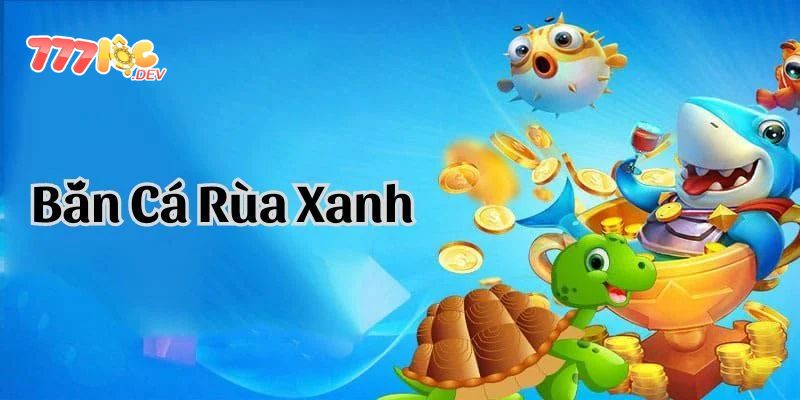 Giới thiệu các yếu tố góp mặt trong bàn game giúp tân thủ nắm bắt dễ dàng