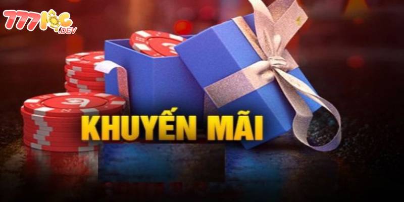 Nhận hoa hồng khi giới thiệu bạn bè, người quen thành công