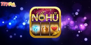 Nổ Hũ Club – Sân Chơi Đổi Thưởng Đẳng Cấp Hay Nhất 2025