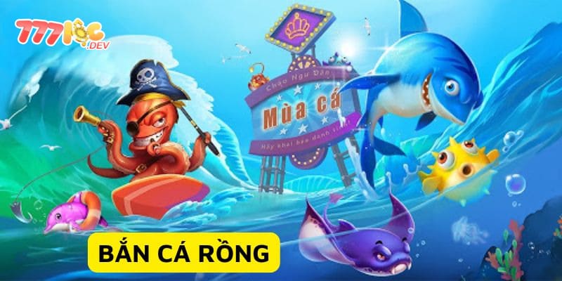 2 thủ thuật chinh phục game bất bại